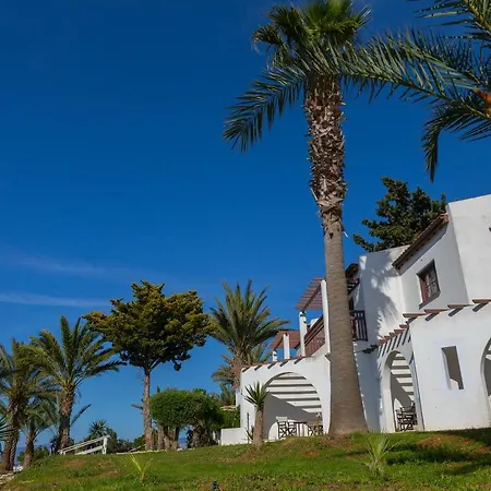 11 Zen Hostel